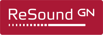 ReSound GN