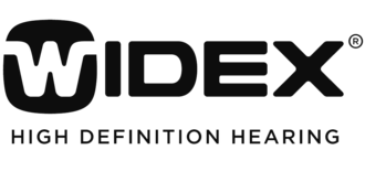 Widex